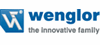 wenglor sensoric GmbH