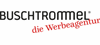 Werbeagentur Buschtrommel