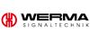 Logo WERMA Signaltechnik GmbH + Co. KG