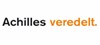 Werner Achilles GmbH & Co. KG