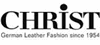 Logo Werner Christ GmbH