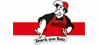 Logo Werner Ragg GmbH & Co. KG