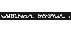 Logo Werner Sobek Group GmbH