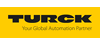 Logo Werner Turck GmbH & Co. KG