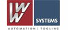 Werner Wirth Systems GmbH