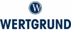 Logo Wertgrund Immobilien Verwaltungs GmbH