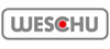 WESCHU Vertriebs GmbH & Co. KG