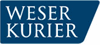 WESER-KURIER Mediengruppe