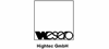 Wesero HighTec GmbH
