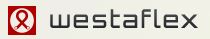 Westaflex