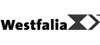 Logo Westfalia Logistics Solutions Europe GmbH & Co. KG
