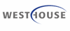 Westhouse Consulting GmbH
