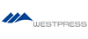 Logo WESTPRESS GmbH & Co. KG