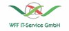 WFF IT-Service GmbH
