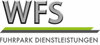 WFS GmbH