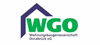 WGO eG