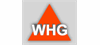 WHG Wilke Hausverwaltungs GmbH