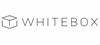 Whitebox Services GmbH