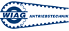 Wiag Antriebstechnik GmbH