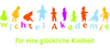 Logo Wichtel Akademie München GmbH