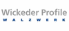 Wickeder Profile Walzwerk GmbH