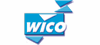 Wico GmbH