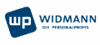 Widmann Ges. für Personaldienstleistungen mbH