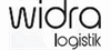 widra logistik GmbH