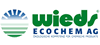 Logo Wieds Ecochem AG