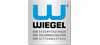 WIEGEL Bodelshausen Feuerverzinken GmbH