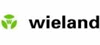 Wieland Lufttechnik GmbH & Co. KG