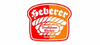 Wiener Feinbäckerei Heberer GmbH