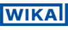 WIKA Alexander Wiegand SE & Co. KG