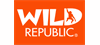 Wild Republic Handelsgesellschaft m.b.H.
