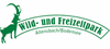 Wild- und Freizeitpark Allensbach GmbH