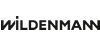 Logo Wildenmann Consulting GmbH & Co. KG