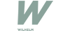 Logo WILHELM AG