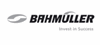 Wilhelm Bahmüller Maschinenbau Präzisionswerkzeuge GmbH