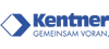 Wilhelm Kentner Kraftwagen-Spedition GmbH