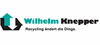 Wilhelm Knepper GmbH & Co. KG