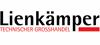 Logo Wilhelm Lienkämper GmbH & Co. KG