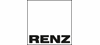 Logo Wilhelm Renz GmbH + Co. KG