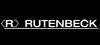 Wilhelm Rutenbeck GmbH & Co. KG