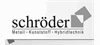 Logo Wilhelm Schröder GmbH