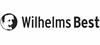 Wilhelms GmbH