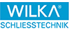 Logo WILKA Schließtechnik GmbH