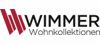 Logo Wimmer Wohnkollektionen e.K.