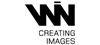 Logo WINdesign GmbH