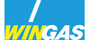 Logo WINGAS GmbH