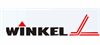 Logo Winkel GmbH